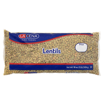 922519-la-cena-lentils-16oz.png