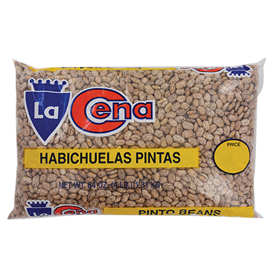 922623-la-cena-pinto-beans-4lb.png