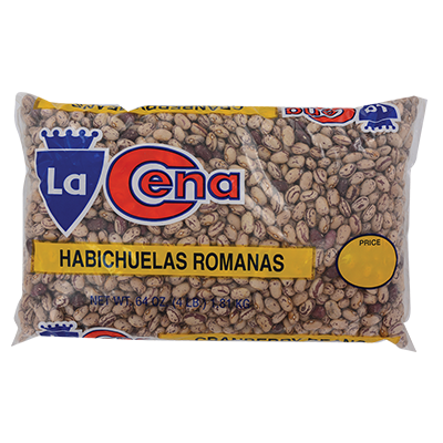 922620-la-cena-roman-cranberry-beans-4lb.png