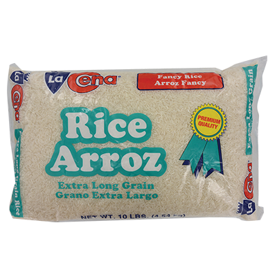 920632-la-cena-long-grain-rice-10lb.png