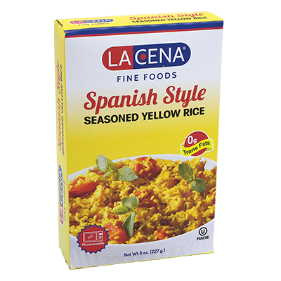 920661-la-cena-yellow-rice-mix-8oz.png