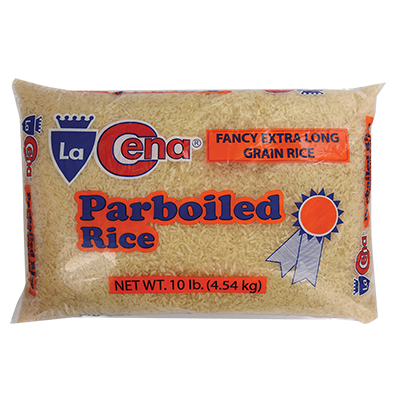 920646-la-cena-parboiled-rice-10lb.png