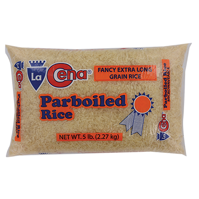 920645-la-cena-parboiled-rice-5lb.png