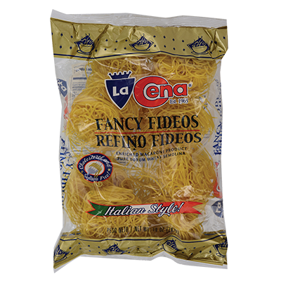 922471-la-cena-regular-fideo-10oz.png