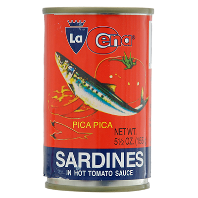 921282-la-cena-sardines-hot-tomato-5oz.png