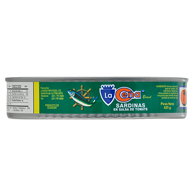 921293-la-cena-sardines-tomato-sauce-oval-15oz.png