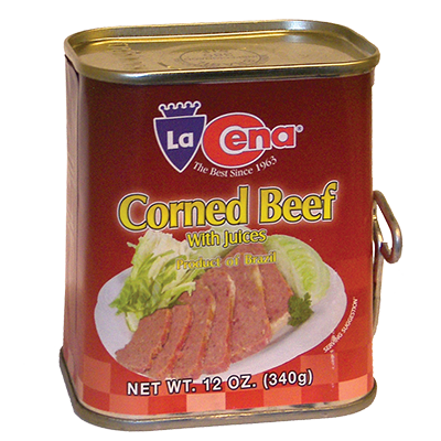 922790-la-cena-corned-beef-12oz.png