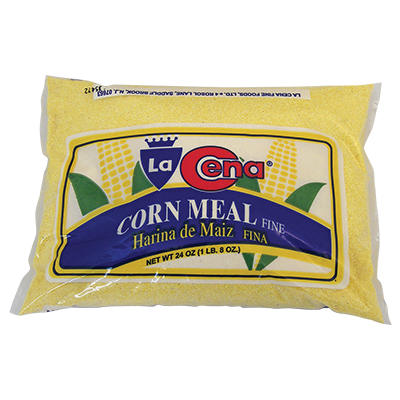 922431-la-cena-fine-cornmeal-24oz.png