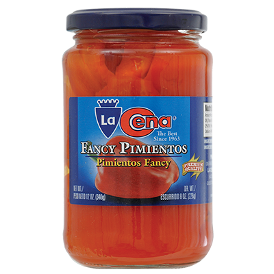 920115-la-cena-spanish-pimientos-12oz.png