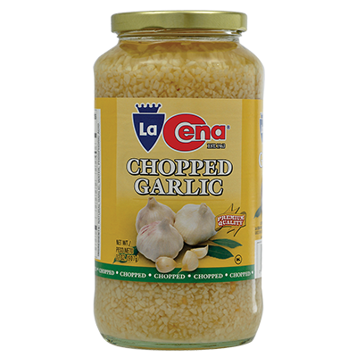 925106-la-cena-chopped-garlic-32oz.png