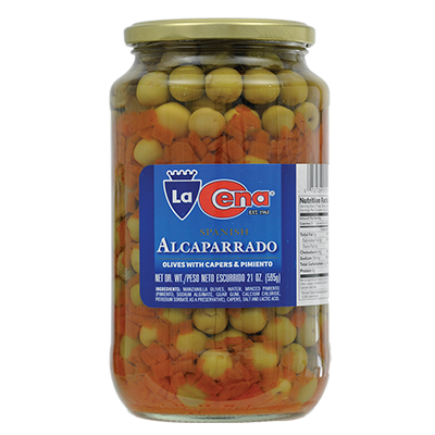921517-la-cena-olive-alcaparrado-21oz.png
