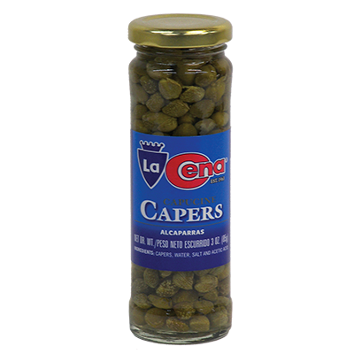 921502-la-cena-capers-in-brine-3oz.png