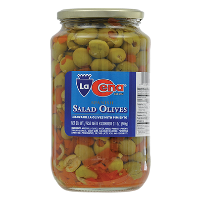921527-la-cena-salad-olive-21oz.png