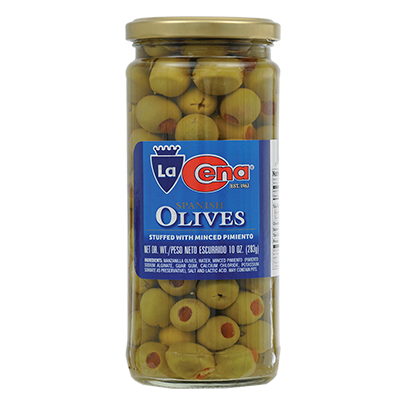 921575-la-cena-stuffed-olives-10oz.png