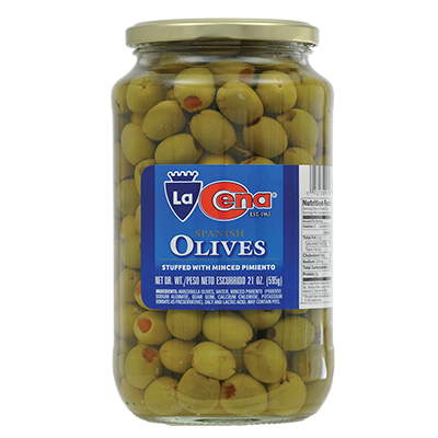 921578-la-cena-stuffed-olives-21oz.png