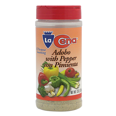 925050-la-cena-adobo-with-pepper-13oz.png
