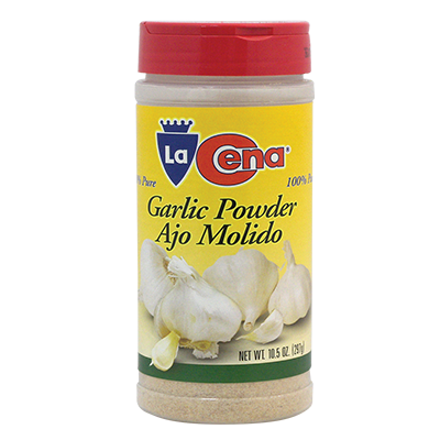 925053-la-cena-garlic-powder-13oz.png