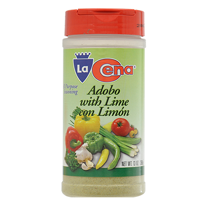 925071-la-cena-adobo-with-lime-13oz.png
