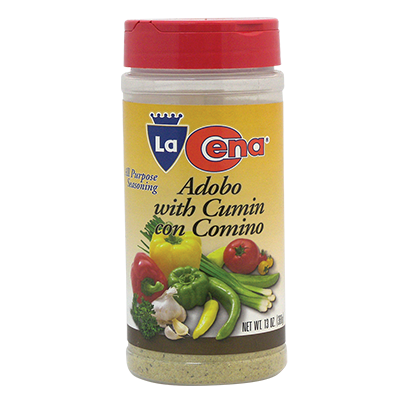 925073-la-cena-adobo-with-cumin-13oz.png