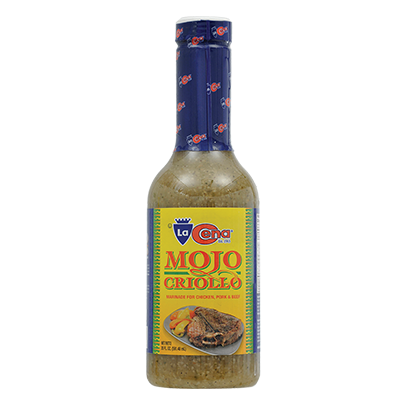 924091-la-cena-mojo-criollo-20oz.png