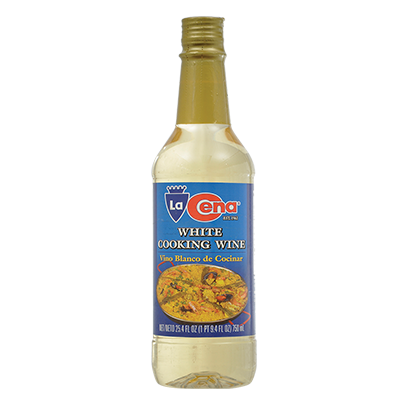 920004-la-cena-white-cooking-wine-25oz.png