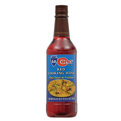 920006-la-cena-red-cooking-wine-25oz.png
