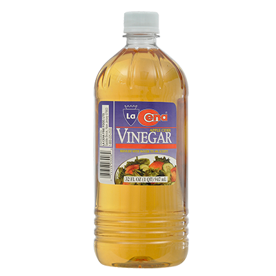 923008-la-cena-apple-cider-vinegar-32oz.png