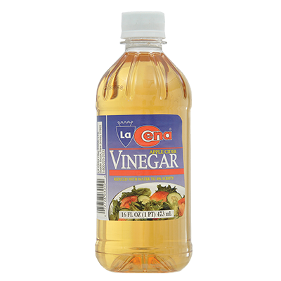 923010-la-cena-apple-cider-vinegar-16oz.png