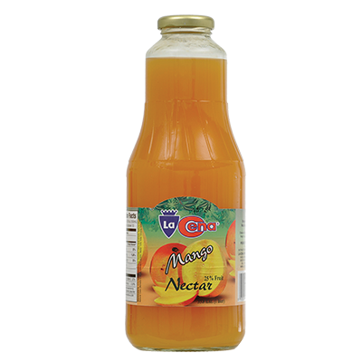 920270-la-cena-mango-nectar-1lt.png