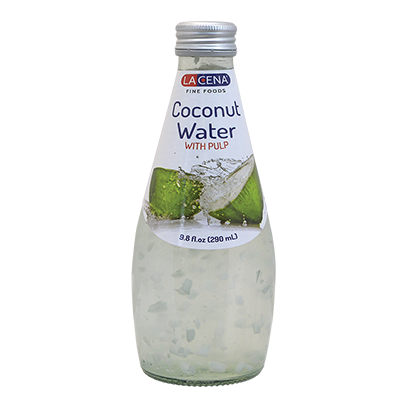 920365-la-cena-coconut-water-9oz.png