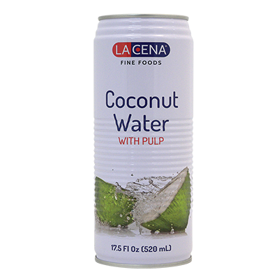 920349-la-cena-coconut-water-17oz.png