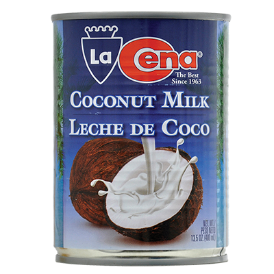 920347-la-cena-coconut-milk-13oz.png