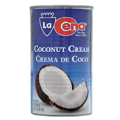 920358-la-cena-coconut-cream-15oz.png