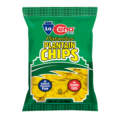 922710-la-cena-plantain-chips-regular-3oz.png