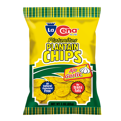 922714-la-cena-plantain-chips-garlic-3oz.png
