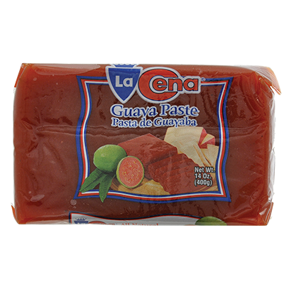 920393-la-cena-guava-paste-14oz.png