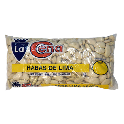922517-la-cena-large-lima-beans-16oz.png