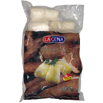 929001-la-cena-frozen-yuca-4lb.png