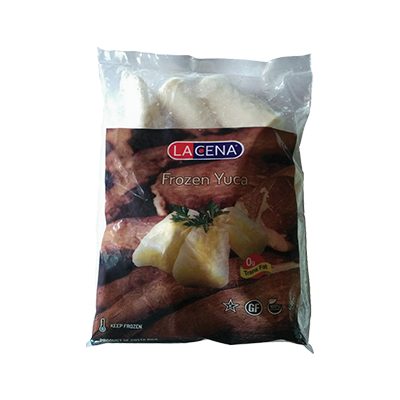 929000-la-cena-frozen-yuca-1lb.png