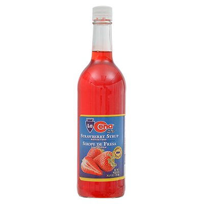 920278-la-cena-strawberry-syrup-24oz.png