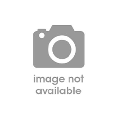 920284-la-cena-raspberry-syrup-24oz.png