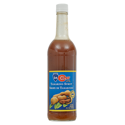 920285-la-cena-tamarind-syrup-24oz.png