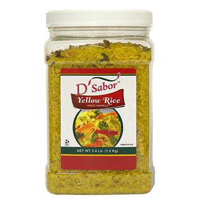 649033-dsabor-seasoned-yellow-rice-3lb.png