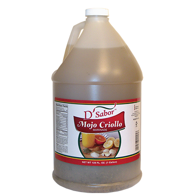 649071-dsabor-mojo-criollo-128oz.png