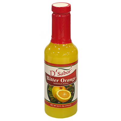 649026-dsabor-naranja-agria-24oz.png