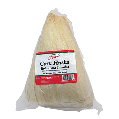 649034-dsabor-corn-husks-15oz.png
