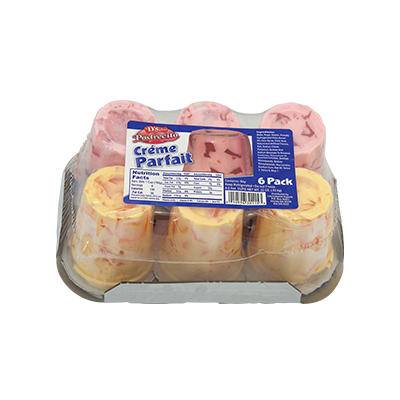 436094-dsabor-creme-parfait-6pk-4oz.png