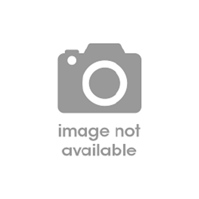 436055-dsabor-2-layer-parfait-8oz.png