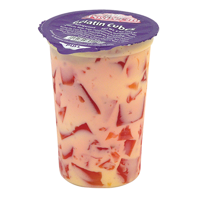436080-dsabor-gelatin-cubes-parfait-8oz.png