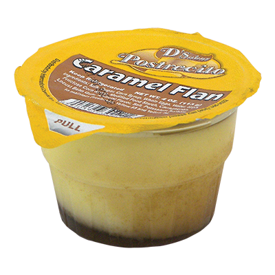 436197-dsabor-caramel-flan-4oz.png